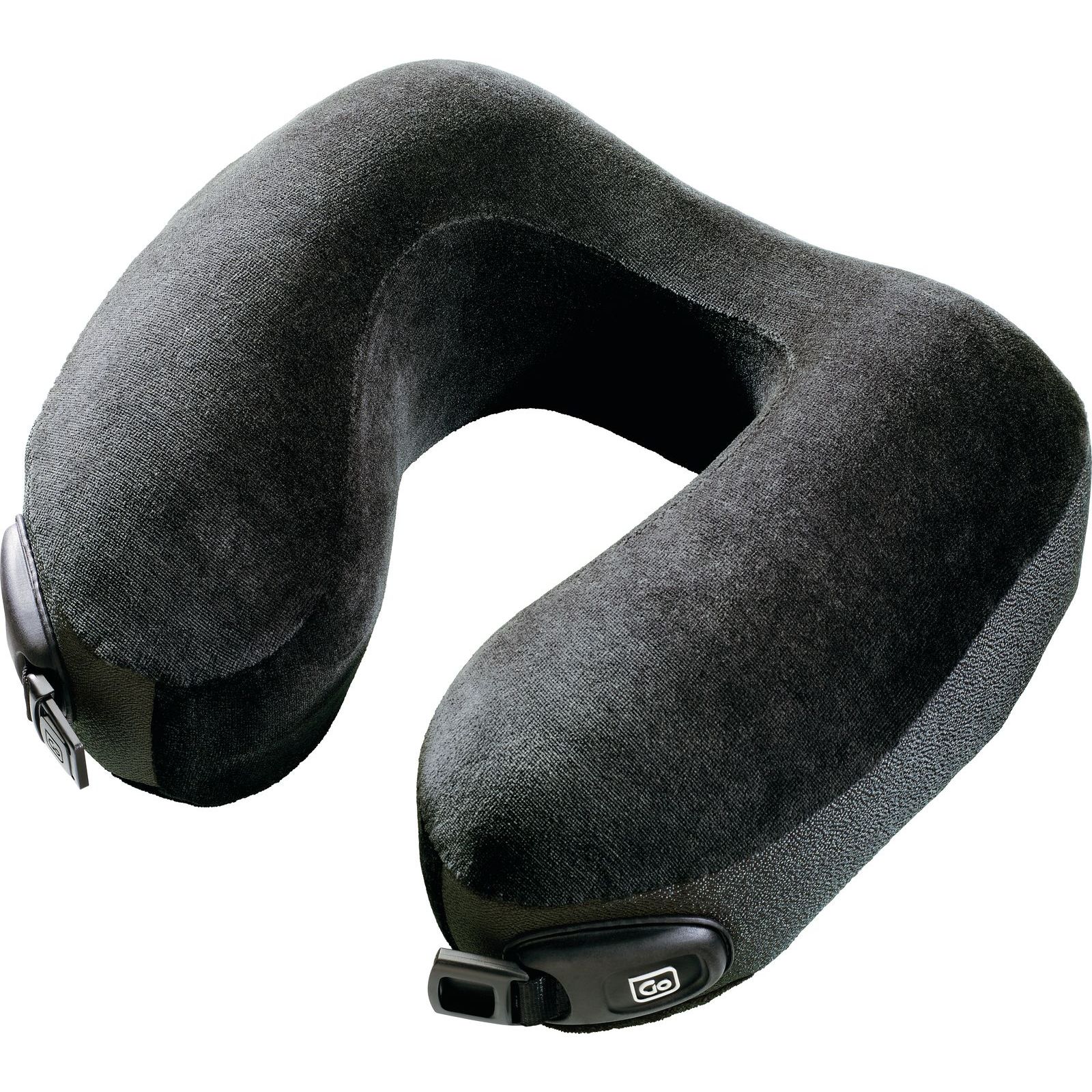 Go travel best sale ultimate travel pillow