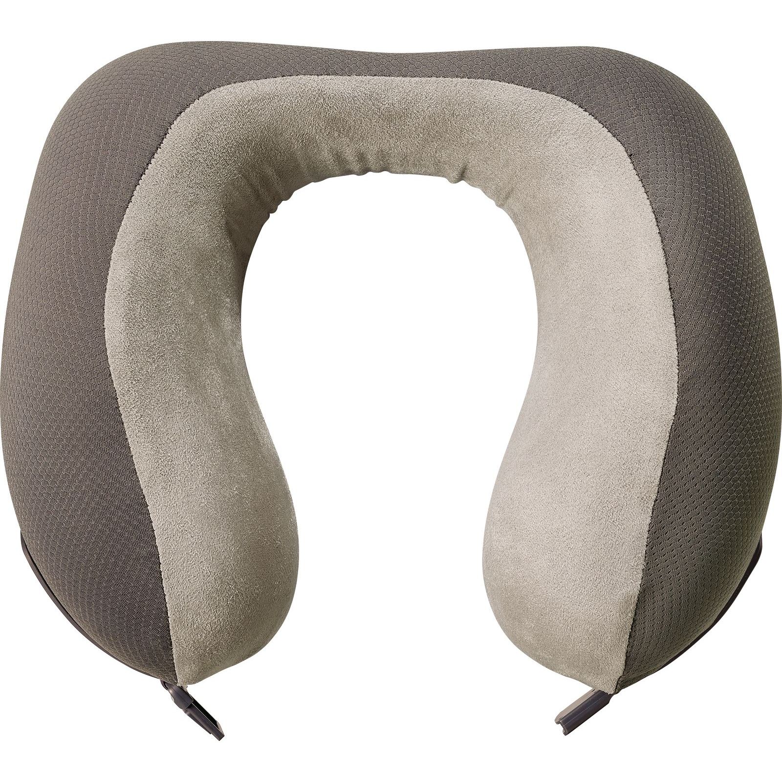 Memory shop dreamer pillow