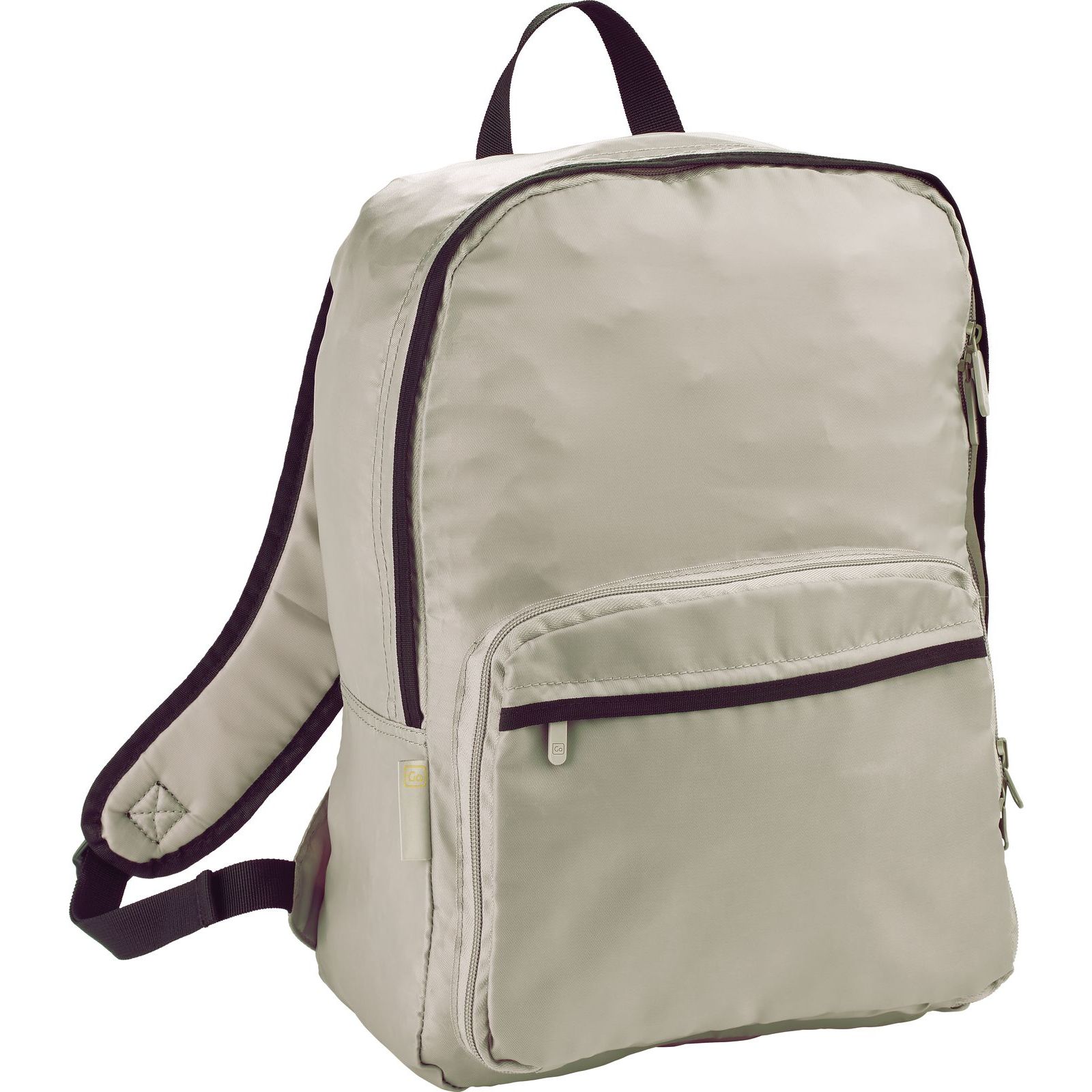 Elbourn Foldable Backpack Lightweight, Small Rucksack for Men and