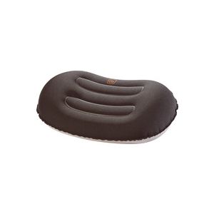 Go travel inflatable hotsell pillow
