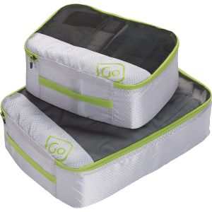 呂*布様 PRY Front Zip Travel Bag 呂*布様 PRY Front Zip Travel Bag