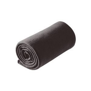 Ugg wanderlust travel blanket outlet
