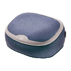 The worlds biggest brand in Travel brings the best collection of inflatable pillows for home office and travel