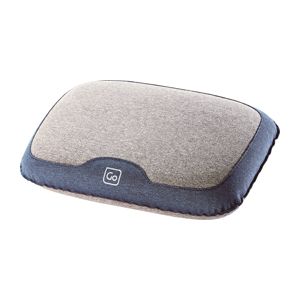 Go travel inflatable pillow outlet