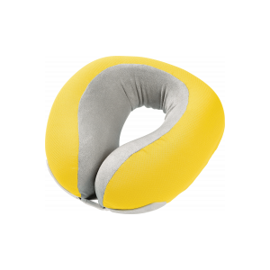 Go sleep life travel pillow clearance