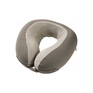 Go sleep life neck outlet pillow