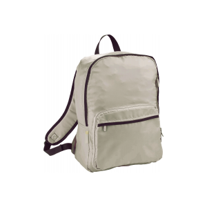 Backpack (Light)