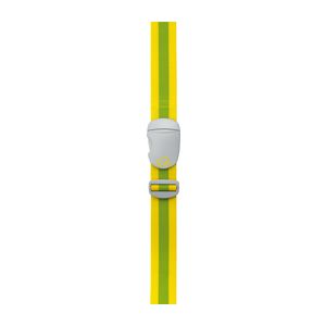 Go travel tsa luggage strap on sale
