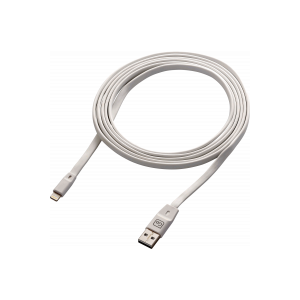 2M USB Lightning Cable (APP)