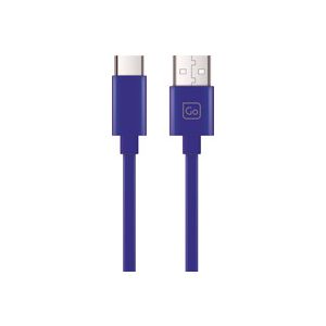 USB-C Connector Cable (2M)