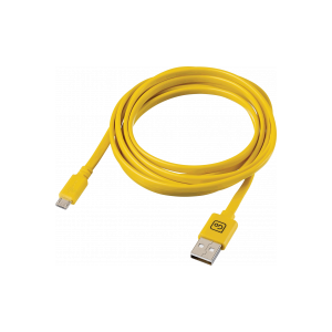 2M Micro USB Cable