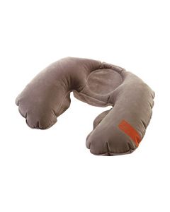 Super snoozer sale travel pillow
