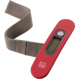 Go travel digital scale troubleshooting online