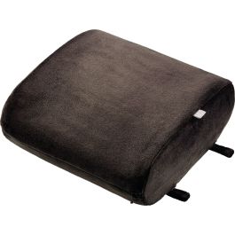 Memory Foam Lumbar Support