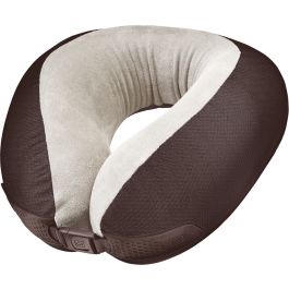 Go travel shop memory dreamer pillow