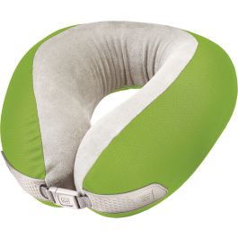 Go travel memory dreamer review clearance