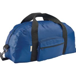Lightweight travel bag sales