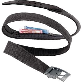 Belt Bank