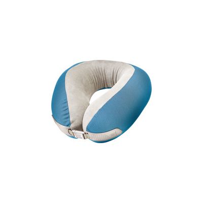  MENGT Throw Pillow Inserts 18” x 18 Set of 4 Ultra