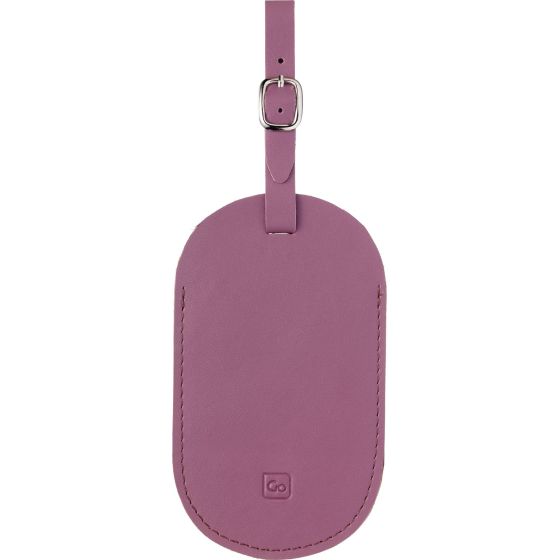 In-the-Loop Phone To Go GM case
