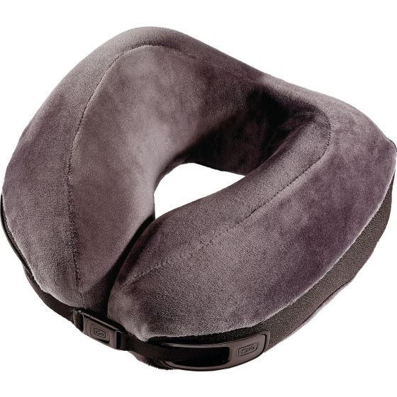 Go neck pillow sale