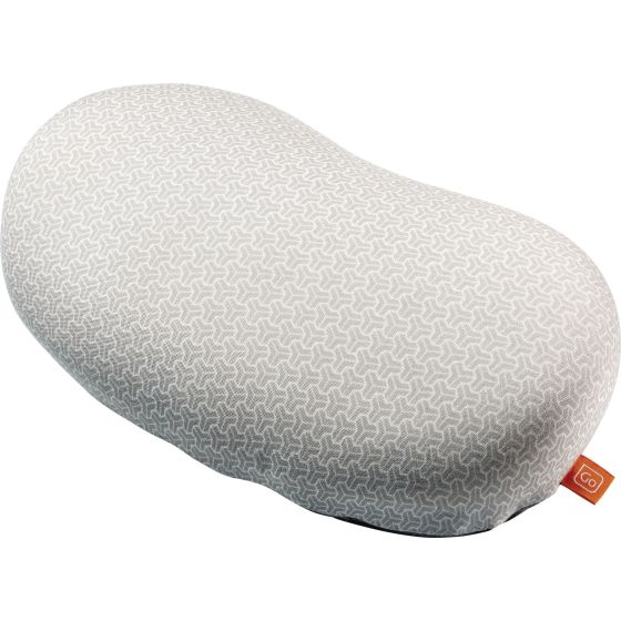 Hybrid Universal Pillow