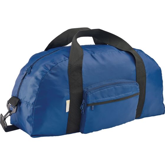 Gentingbro Toiletry Bag for Men Hanging Dopp Kit Smell proof Bag Shaving Bag  Small Toiletry Bag for Traveling Lock Bag Travel Bag Lunch Bag (Light  Black) - Walmart.com