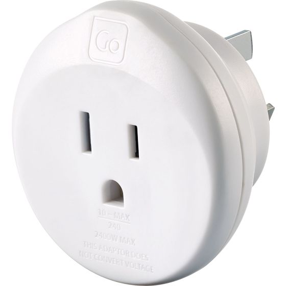 Adidas china outlet adapter 2025