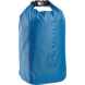 Wet or Dry Bag