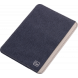 The Passport Slip (RFID)