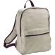 Backpack (Light)
