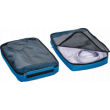 Twin Packing Cubes