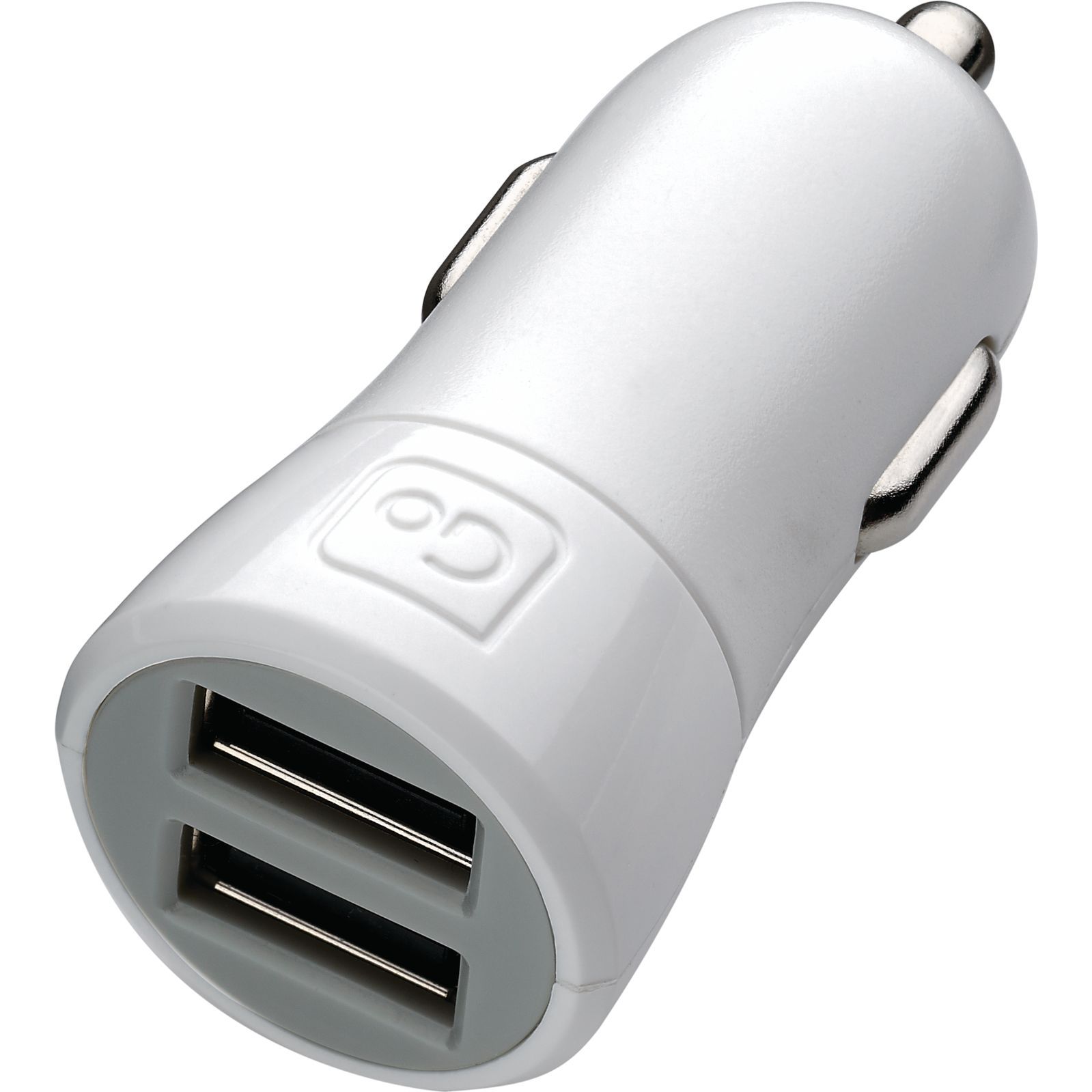 In car store usb charger