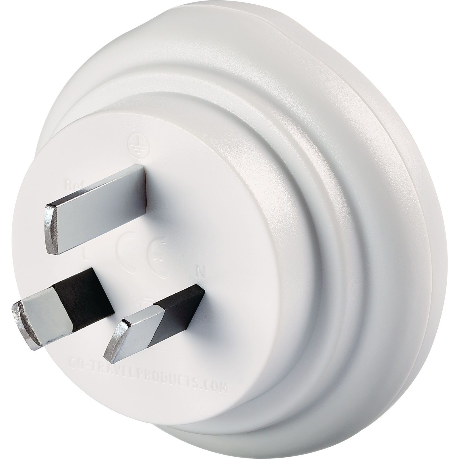 China Interchangeable Adapter 12V 3A Wall Plug-in Adaptor US/AU/UK/EU Plug  Manufacturer and Supplier