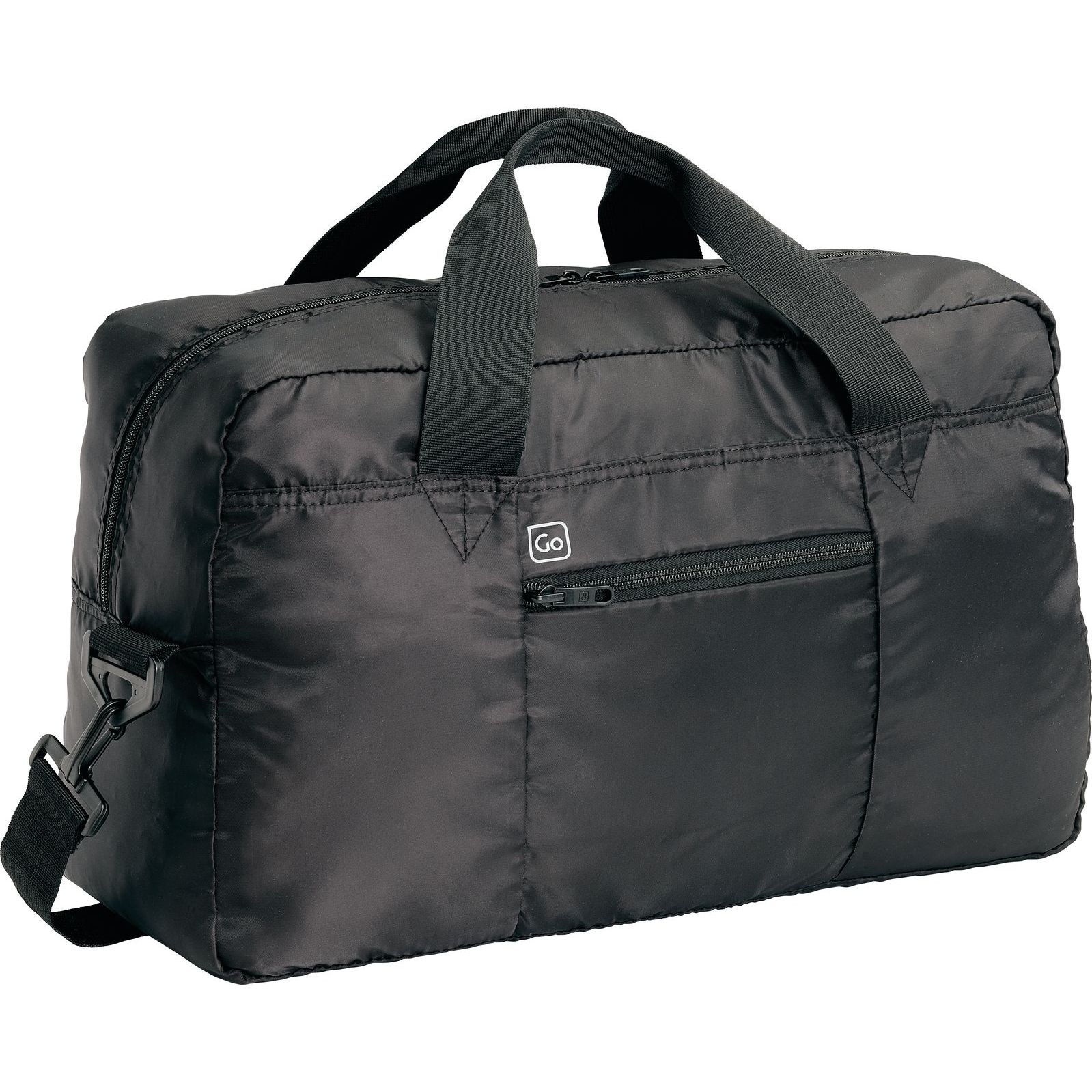 Buy Skyline Purple Polyester Men and Women 20 Inch Lightweight Trolley Travel  Bag with Wheels and Number Lock Online at Best Prices in India  JioMart