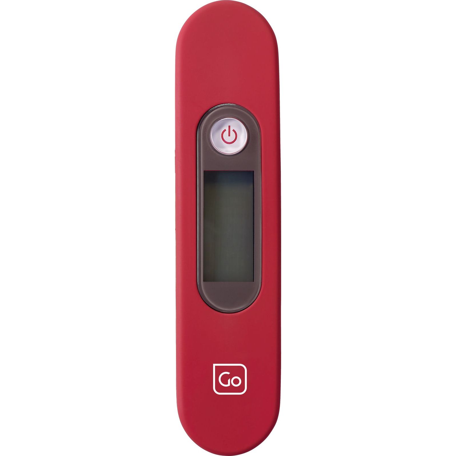 Luggage Scale, PS02, Dr.meter