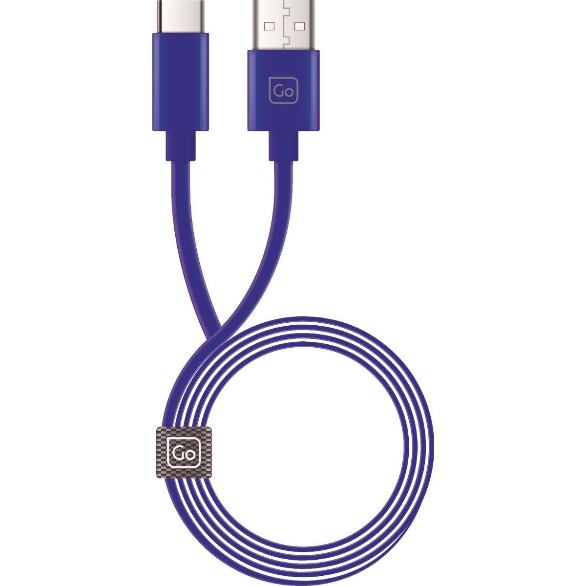 USB-C Connector Cable (2M)