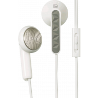 Boat earphones with volume hot sale control