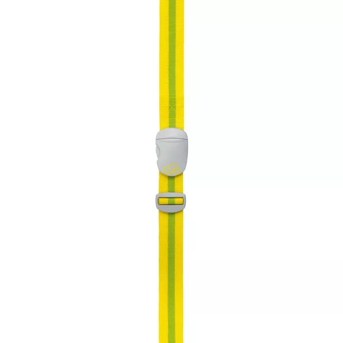 Luggage Strap Asst