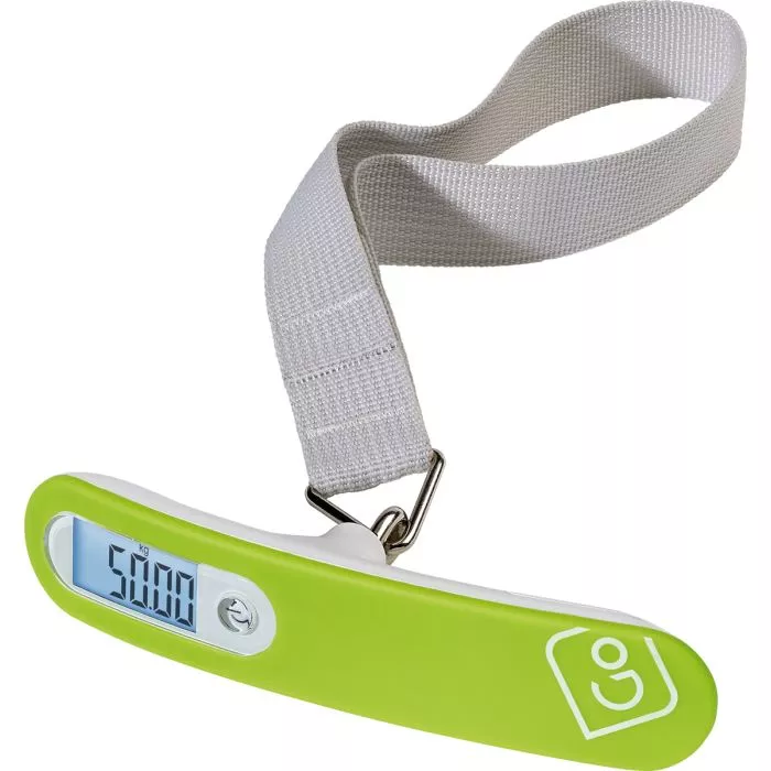 Go travel digital scale troubleshooting hot sale
