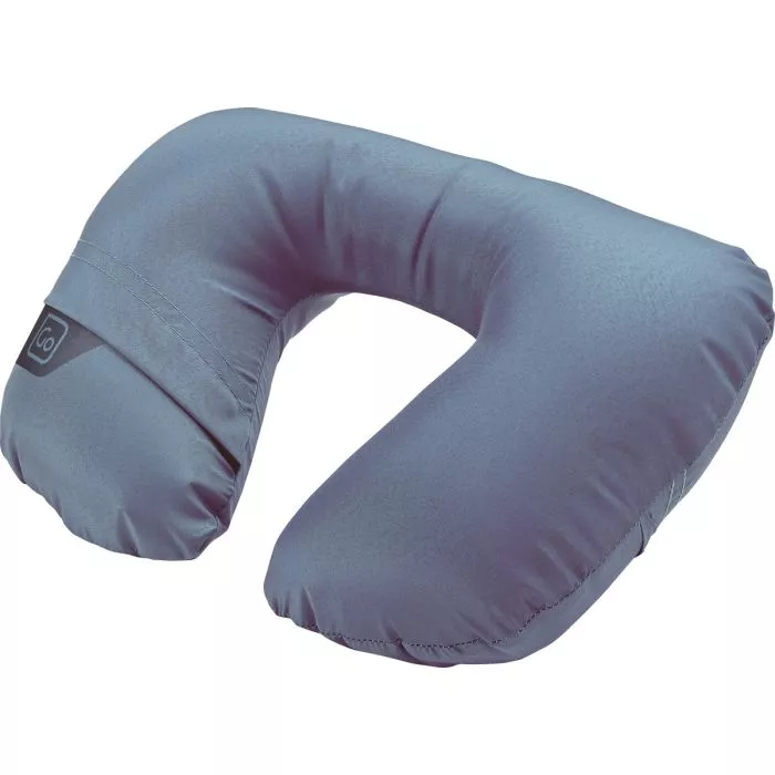 Go travel neck pillow cheap