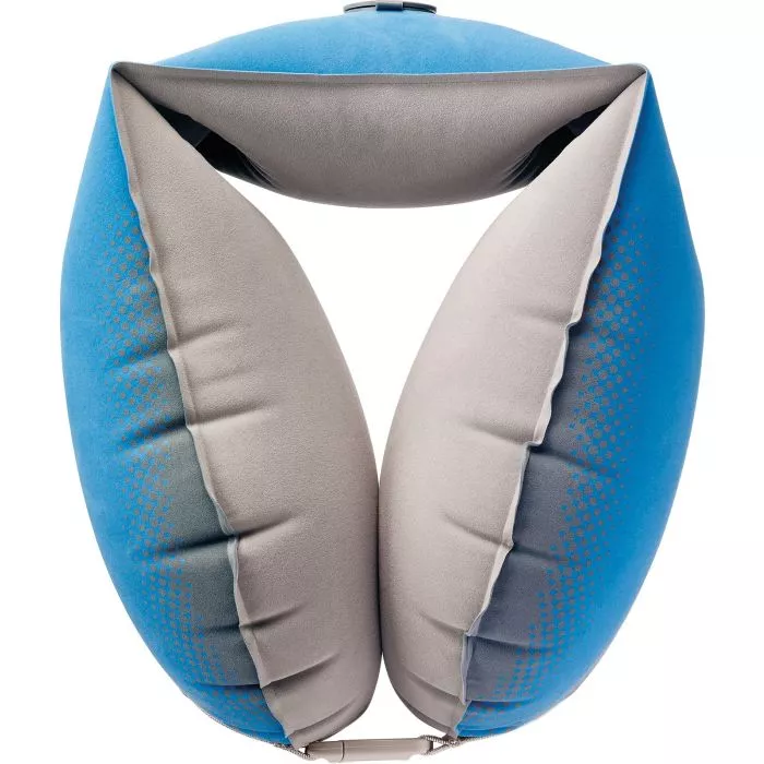 Aero Snoozer