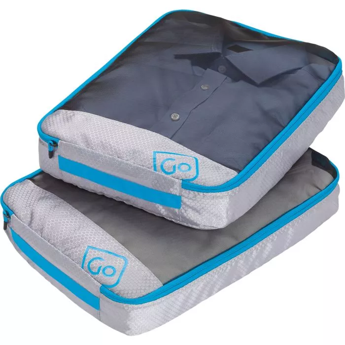 Packing cells for travel hot sale