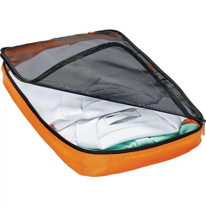 Go travel zip cubes best sale