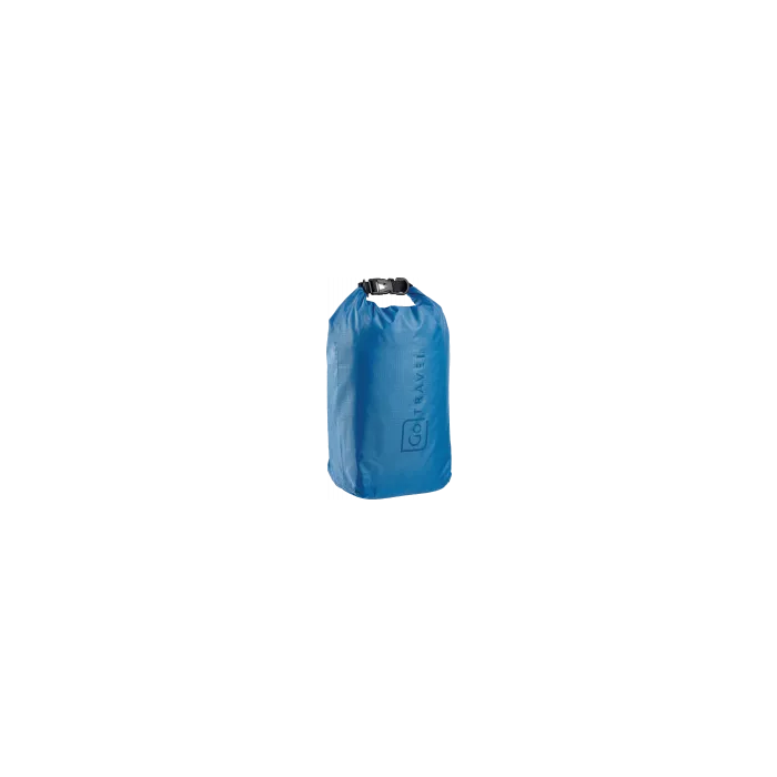 Wet or Dry Bag