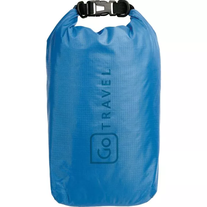 Travel dry bag store