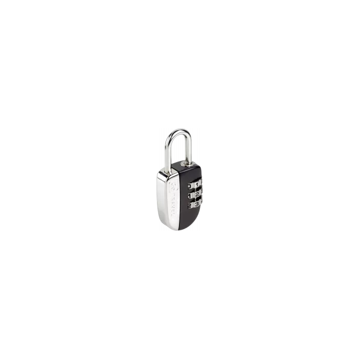 Mini combination padlock sales