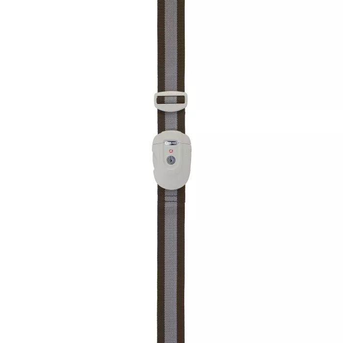 Lock Strap