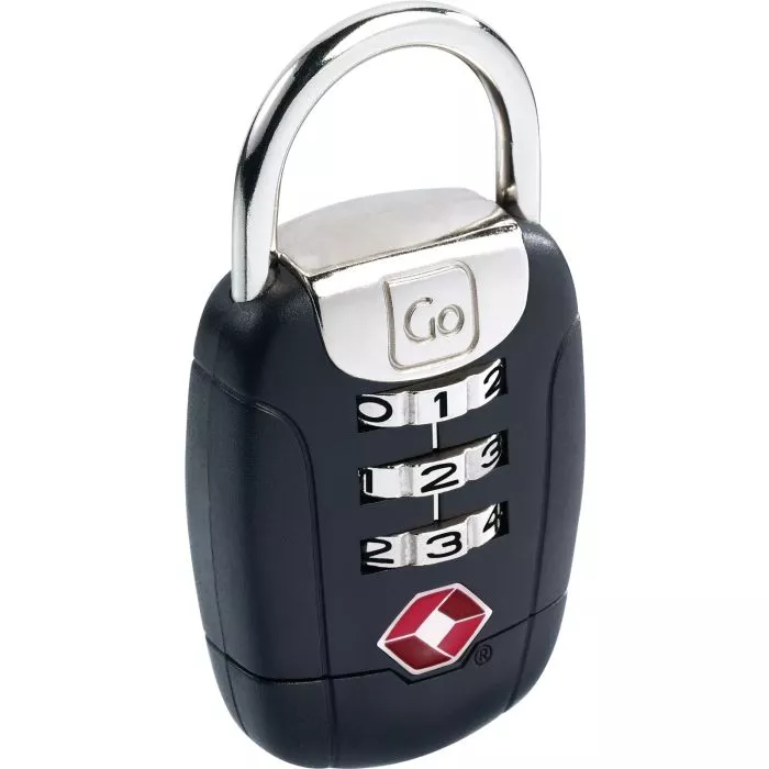 Go travel lock forgot combination new arrivals