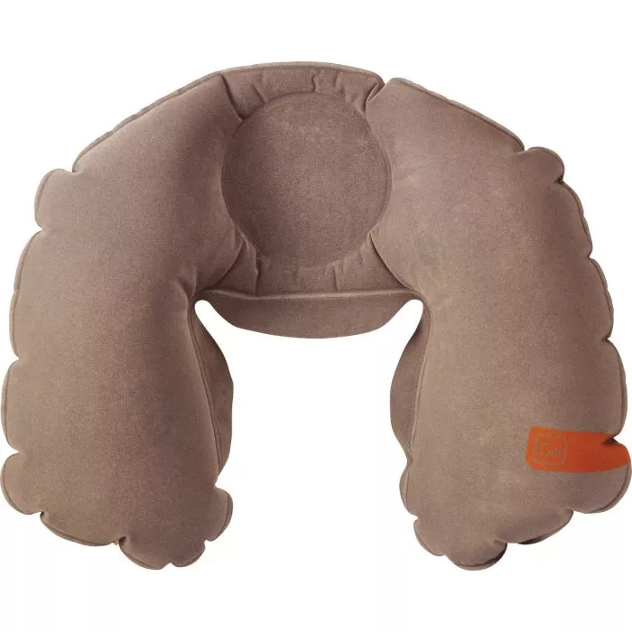 Go travel super snoozer review outlet